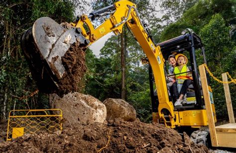 1t mini excavator adelaide|digging equipment hire adelaide.